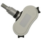 Standard Ignition TPM106A Tire Pressure Monitoring System Sensor - view 5