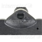 Standard Ignition TPM106A Tire Pressure Monitoring System Sensor - view 3