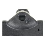 Standard Ignition TPM106A Tire Pressure Monitoring System Sensor - view 4
