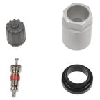 Standard Ignition TPM1070K4 Tire Pressure Monitoring System Sensor Service Kit - view 1
