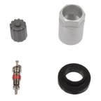 Standard Ignition TPM1080K4 Tire Pressure Monitoring System Sensor Service Kit - view 1
