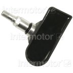 Standard Ignition TPM108A Tire Pressure Monitoring System Sensor - view 5