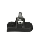 Standard Ignition TPM108A Tire Pressure Monitoring System Sensor - view 6