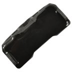 Standard Ignition TPM109A Tire Pressure Monitoring System Sensor - view 2