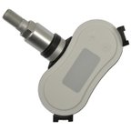 Standard Ignition TPM113A Tire Pressure Monitoring System Sensor - view 5