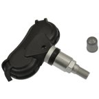 Standard Ignition TPM113A Tire Pressure Monitoring System Sensor - view 1