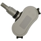 Standard Ignition TPM114A Tire Pressure Monitoring System Sensor - view 4