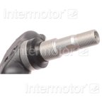 Standard Ignition TPM114A Tire Pressure Monitoring System Sensor - view 5