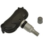 Standard Ignition TPM114A Tire Pressure Monitoring System Sensor - view 1