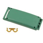 Standard Ignition TPM115A Tire Pressure Monitoring System Sensor - view 1