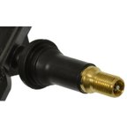 Standard Ignition TPM116RA Tire Pressure Monitoring System Sensor - view 2