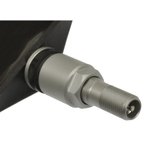 Standard Ignition TPM118A Tire Pressure Monitoring System Sensor - view 2