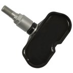 Standard Ignition TPM118A Tire Pressure Monitoring System Sensor - view 4