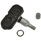 Standard Ignition TPM118A Tire Pressure Monitoring System Sensor - view 1