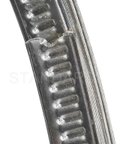 Standard Ignition TPM1194 Tire Pressure Monitoring System Sensor Mounting Band - view 2