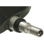 Standard Ignition TPM119 Tire Pressure Monitoring System Sensor - view 2