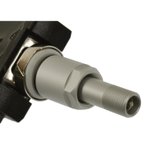 Standard Ignition TPM124A Tire Pressure Monitoring System Sensor - view 2
