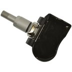 Standard Ignition TPM124A Tire Pressure Monitoring System Sensor - view 3
