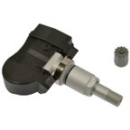 Standard Ignition TPM124 Tire Pressure Monitoring System Sensor - view 1