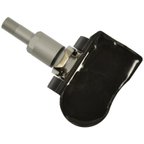 Standard Ignition TPM131A Tire Pressure Monitoring System Sensor - view 3