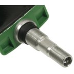 Standard Ignition TPM133A Tire Pressure Monitoring System Sensor - view 2