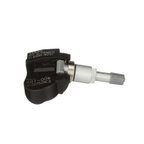 Standard Ignition TPM138A Tire Pressure Monitoring System Sensor - view 4