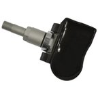 Standard Ignition TPM138A Tire Pressure Monitoring System Sensor - view 5