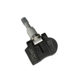 Standard Ignition TPM138 Tire Pressure Monitoring System Sensor - view 2