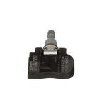 Standard Ignition TPM138 Tire Pressure Monitoring System Sensor - view 6