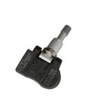 Standard Ignition TPM138 Tire Pressure Monitoring System Sensor - view 1