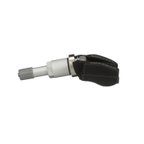 Standard Ignition TPM138 Tire Pressure Monitoring System Sensor - view 3