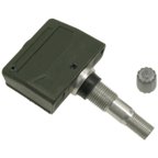 Standard Ignition TPM140 Tire Pressure Monitoring System Sensor - view 1