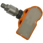 Standard Ignition TPM141 Tire Pressure Monitoring System Sensor - view 3