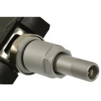 Standard Ignition TPM142A Tire Pressure Monitoring System Sensor - view 2
