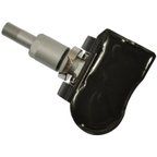 Standard Ignition TPM142A Tire Pressure Monitoring System Sensor - view 3