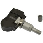 Standard Ignition TPM142A Tire Pressure Monitoring System Sensor - view 1