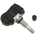 Standard Ignition TPM143 Tire Pressure Monitoring System Sensor - view 1
