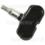 Standard Ignition TPM144A Tire Pressure Monitoring System Sensor - view 5