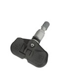 Standard Ignition TPM144A Tire Pressure Monitoring System Sensor - view 1