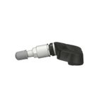 Standard Ignition TPM144A Tire Pressure Monitoring System Sensor - view 3