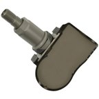 Standard Ignition TPM145 Tire Pressure Monitoring System Sensor - view 3