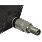 Standard Ignition TPM146 Tire Pressure Monitoring System Sensor - view 2
