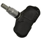 Standard Ignition TPM146 Tire Pressure Monitoring System Sensor - view 3