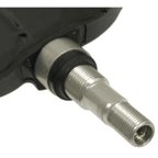 Standard Ignition TPM147 Tire Pressure Monitoring System Sensor - view 2