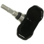 Standard Ignition TPM147 Tire Pressure Monitoring System Sensor - view 4