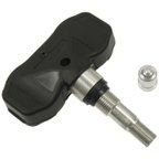 Standard Ignition TPM147 Tire Pressure Monitoring System Sensor - view 1