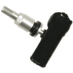 Standard Ignition TPM149A Tire Pressure Monitoring System Sensor - view 3