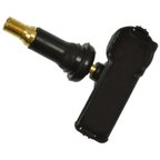 Standard Ignition TPM149RA Tire Pressure Monitoring System Sensor - view 3