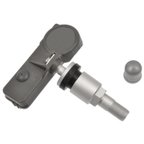 Standard Ignition TPM151A Tire Pressure Monitoring System Sensor - view 1