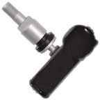 Standard Ignition TPM151A Tire Pressure Monitoring System Sensor - view 3